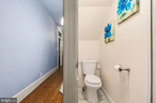 40 Parsonage St, Newville, PA 17241 - Photo 16