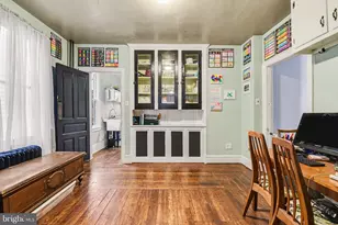 40 Parsonage St, Newville, PA 17241 - Photo 14