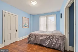 40 Parsonage St, Newville, PA 17241 - Photo 22