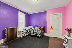 40 Parsonage St, Newville, PA 17241 - Photo 20