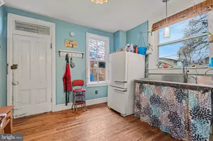 40 Parsonage St, Newville, PA 17241 - Photo 10