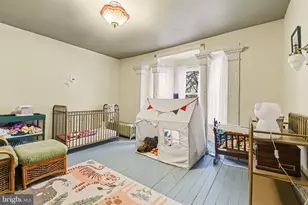 40 Parsonage St, Newville, PA 17241 - Photo 24