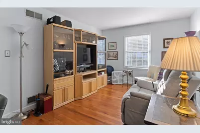 102 Little Run Road, Camp Hill, PA 17011 - Photo 22