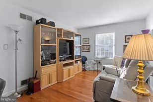 102 Little Run Rd, Camp Hill, PA 17011 - Photo 22