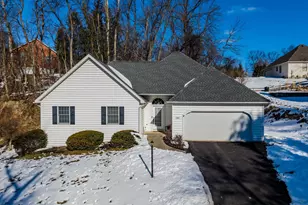 102 Little Run Rd, Camp Hill, PA 17011 - Photo 26
