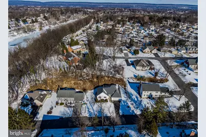 102 Little Run Road, Camp Hill, PA 17011 - Photo 30