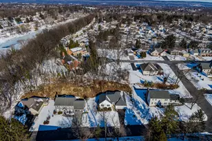 102 Little Run Rd, Camp Hill, PA 17011 - Photo 30