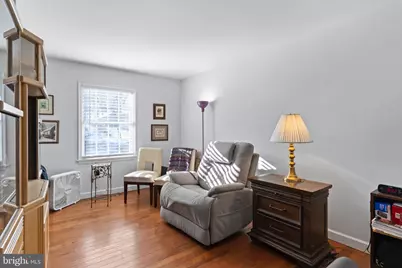 102 Little Run Road, Camp Hill, PA 17011 - Photo 20