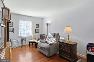 102 Little Run Rd, Camp Hill, PA 17011 - Photo 20