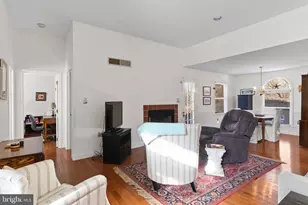 102 Little Run Rd, Camp Hill, PA 17011 - Photo 10