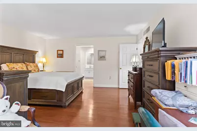 102 Little Run Road, Camp Hill, PA 17011 - Photo 14