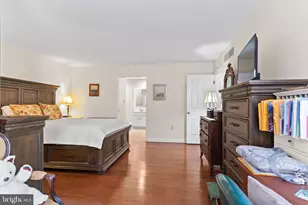 102 Little Run Rd, Camp Hill, PA 17011 - Photo 14