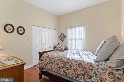 102 Little Run Road, Camp Hill, PA 17011 - Photo 18