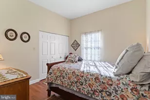 102 Little Run Rd, Camp Hill, PA 17011 - Photo 18