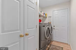 102 Little Run Rd, Camp Hill, PA 17011 - Photo 24