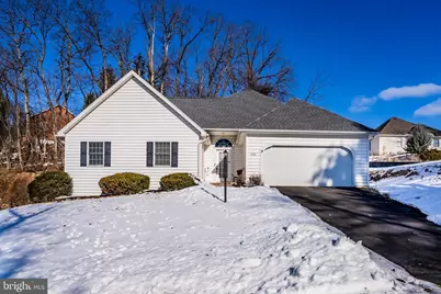 102 Little Run Road, Camp Hill, PA 17011 - Photo 2