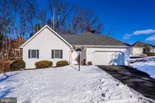 102 Little Run Rd, Camp Hill, PA 17011 - Photo 2