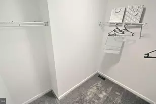 67 Glenn View, Carlisle, PA 17013 - Photo 20