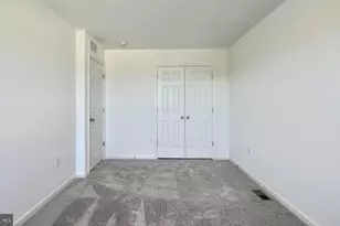 67 Glenn View, Carlisle, PA 17013 - Photo 22