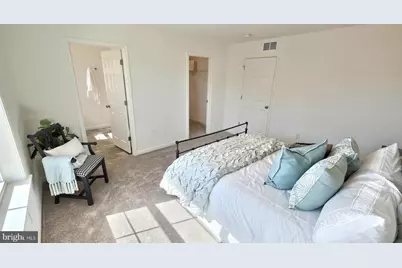 67 Glenn View, Carlisle, PA 17013 - Photo 18