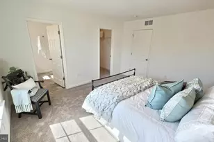 67 Glenn View, Carlisle, PA 17013 - Photo 18