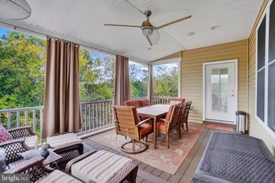 19 Marina Drive, Camp Hill, PA 17011 - Photo 44