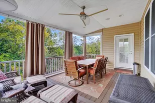 19 Marina Dr, Camp Hill, PA 17011 - Photo 44