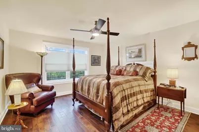 19 Marina Drive, Camp Hill, PA 17011 - Photo 40