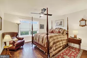 19 Marina Dr, Camp Hill, PA 17011 - Photo 40