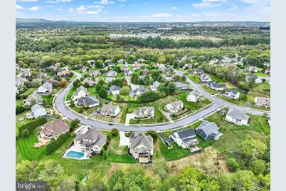 19 Marina Drive, Camp Hill, PA 17011 - Photo 54