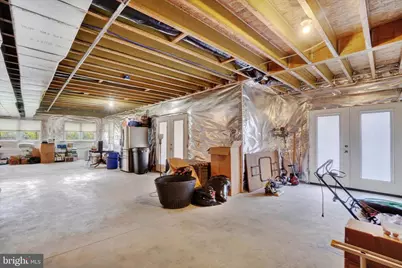 19 Marina Drive, Camp Hill, PA 17011 - Photo 42