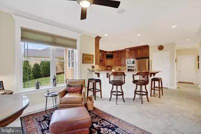 19 Marina Drive, Camp Hill, PA 17011 - Photo 20