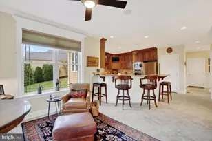 19 Marina Dr, Camp Hill, PA 17011 - Photo 20