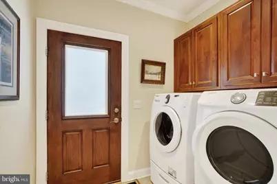 19 Marina Drive, Camp Hill, PA 17011 - Photo 24