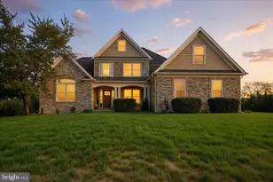 19 Marina Dr, Camp Hill, PA 17011 - Photo 56