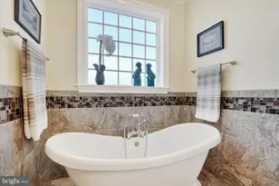 19 Marina Dr, Camp Hill, PA 17011 - Photo 28