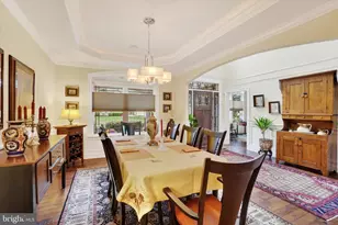 19 Marina Dr, Camp Hill, PA 17011 - Photo 8