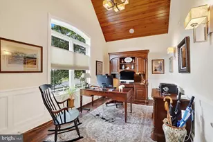 19 Marina Dr, Camp Hill, PA 17011 - Photo 10