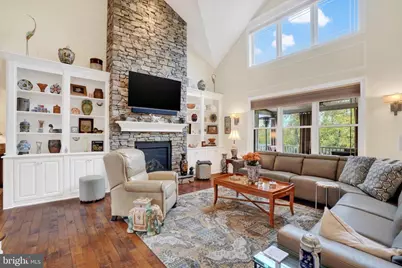 19 Marina Drive, Camp Hill, PA 17011 - Photo 12