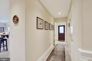 19 Marina Dr, Camp Hill, PA 17011 - Photo 22