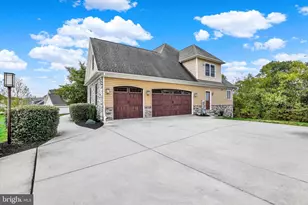 19 Marina Dr, Camp Hill, PA 17011 - Photo 46