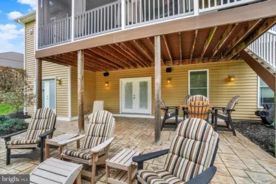 19 Marina Drive, Camp Hill, PA 17011 - Photo 50