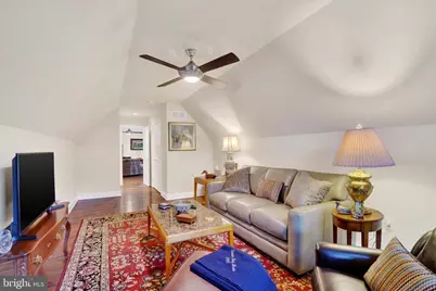 19 Marina Drive, Camp Hill, PA 17011 - Photo 36