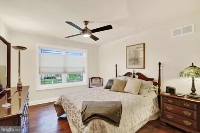 19 Marina Drive, Camp Hill, PA 17011 - Photo 38