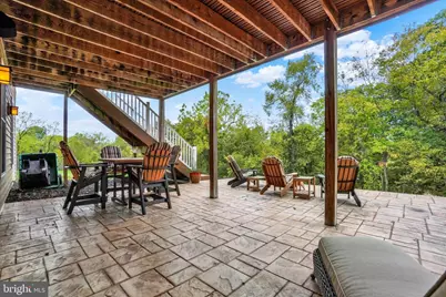 19 Marina Drive, Camp Hill, PA 17011 - Photo 48