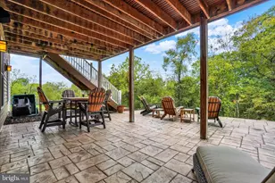 19 Marina Dr, Camp Hill, PA 17011 - Photo 48