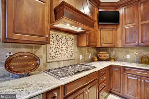 19 Marina Dr, Camp Hill, PA 17011 - Photo 16