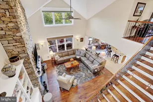 19 Marina Dr, Camp Hill, PA 17011 - Photo 32