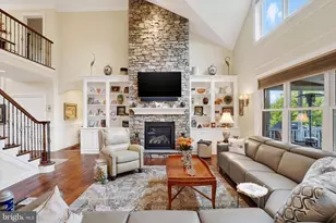 19 Marina Dr, Camp Hill, PA 17011 - Photo 14