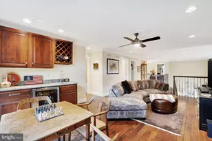 19 Marina Dr, Camp Hill, PA 17011 - Photo 34